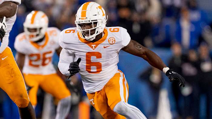 345457_20211106_FB_Kentucky_AF_122